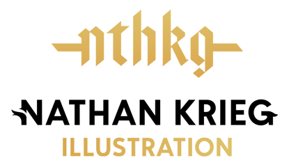 Nathan Krieg